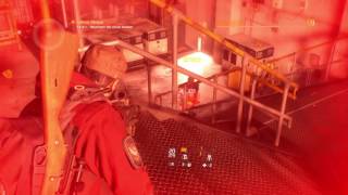 Tom Clancys The Division™_subway morgue mission (unlocks tech wing)