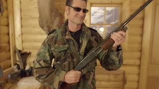 3D VIDEO TOUR: 13426 169TH Lane, Indianola Iowa 50125