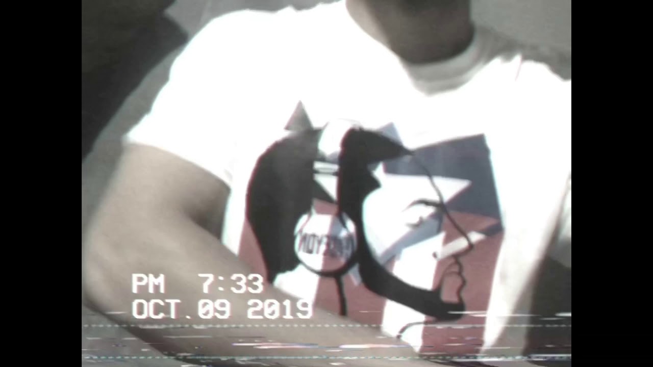 Fabeyon - YES freestyle