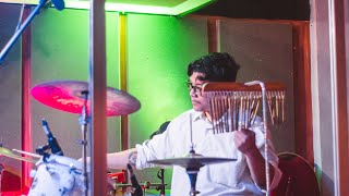 Oleh Darah Anak Domba - GBI HOPE Palangka Raya Live