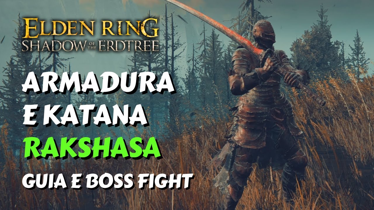 como-conseguir-o-set-completo-rakshasa-em-elden-ring-shadow-of-the