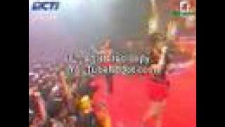 Download lagu maya EGP