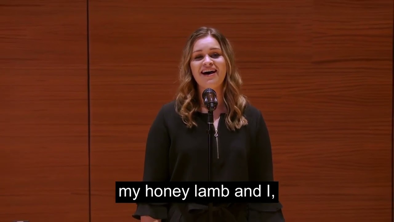 Spring 2022 Spears School of Business Commencement