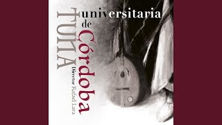 Video thumbnail of "Tuna Universitaria De Córdoba - Carnaval del 86 (Remastered)"