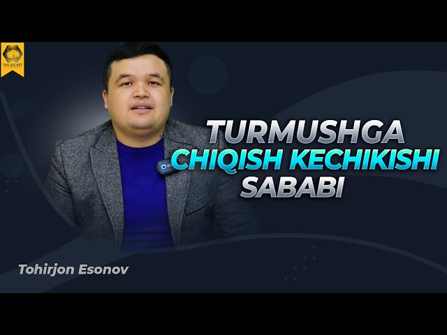 Turmushga chiqmagan yalangoch fotosuratlar guruhi