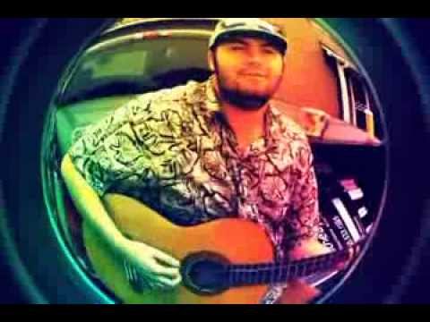 Dewey and the Peoples (acoustic) - Country Yam