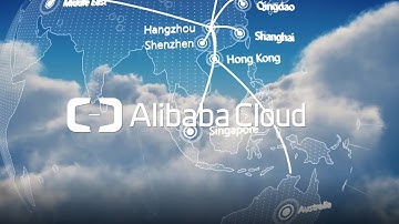 Discover | More Than Just Cloud