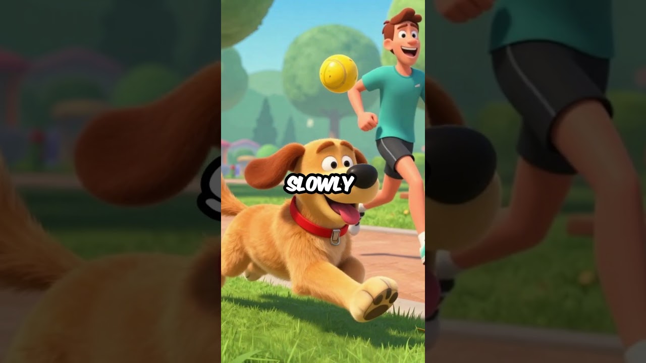 Dog Overdoses on Heroin, Becomes Police Hero