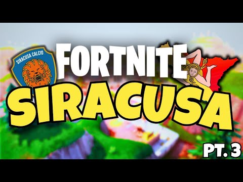 GIOCO CON UN BAMBINO SIRACUSANO DI 9 ANNI! PARTE 3!