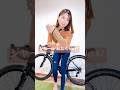 ジャージおたく No.48 #ロードバイク女子