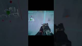 POTATO PC CLUTCH WIN!