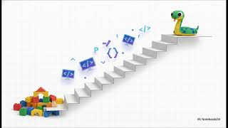 DEVCON Kids Instructional Design