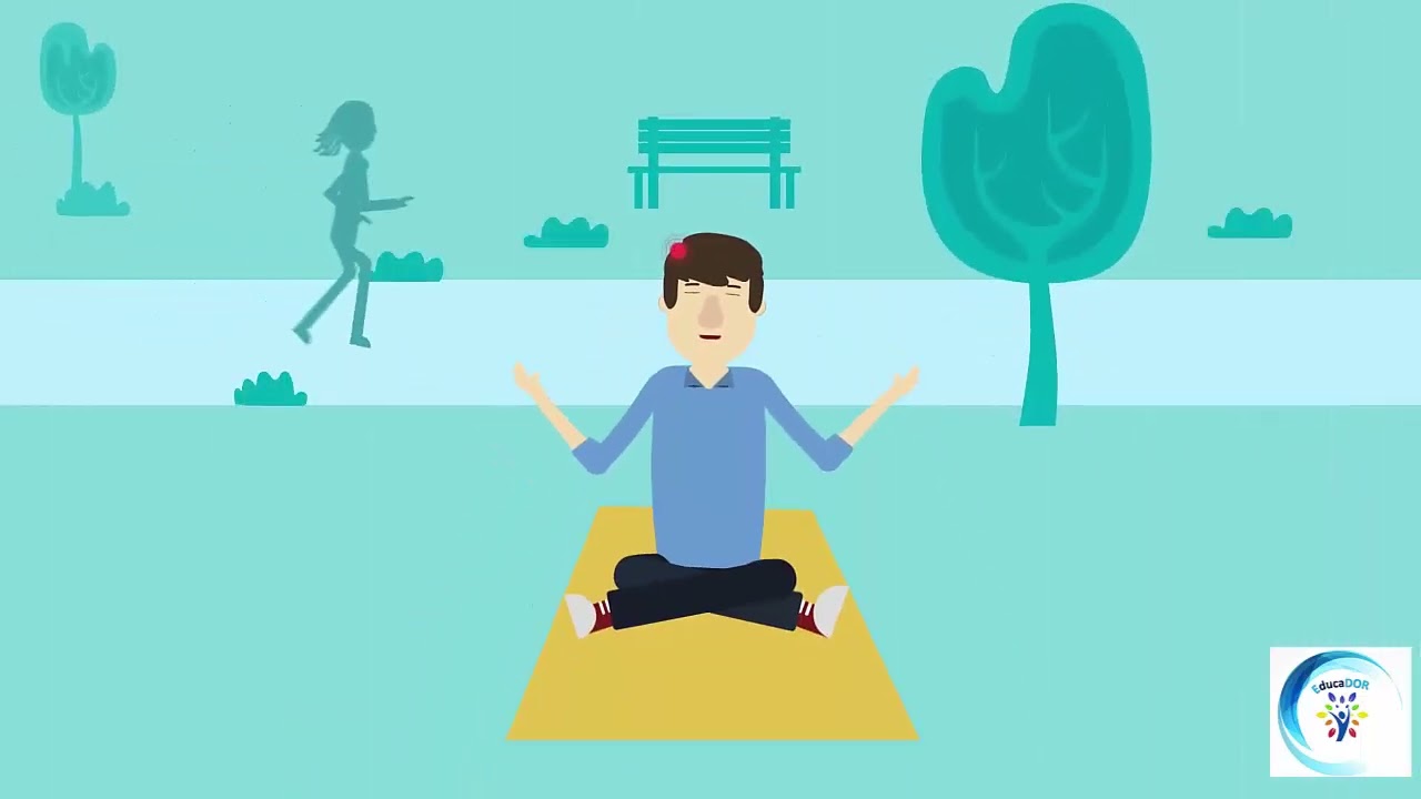 Semana 10 - Relações com as pessoas