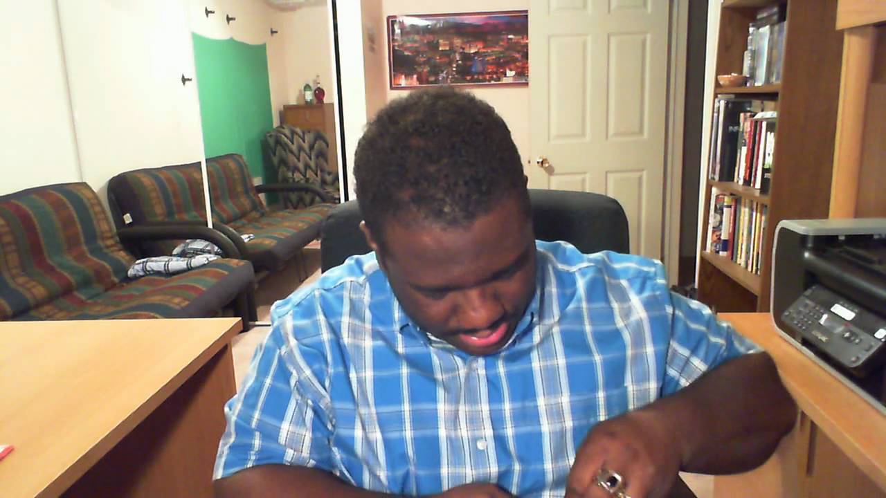 Six Figure Blueprints Magazine - Network Marketing Training System