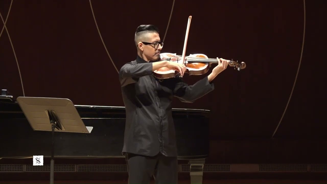 Elegy to the Victims of Ukcraine War