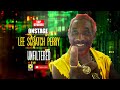 Lee Scratch Perry The Legendary Jamaican Producer Some Credit As Creator Of Reggae 1936 2021