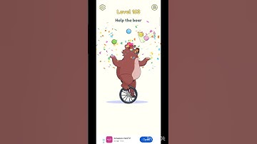 Dop 2 level 163 walkthrough solutions gameplay