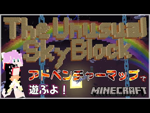 video thumb