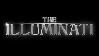 The Illuminati - Official Trailer Intro 2022 Felix Und Leonard