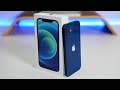 Funniest IPhone 12 Unboxing Fails and Hilarious Moments 4