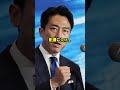 【問題発言】豊かな家庭の子供は自衛官にならない