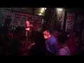 Big and Rich at Theodores