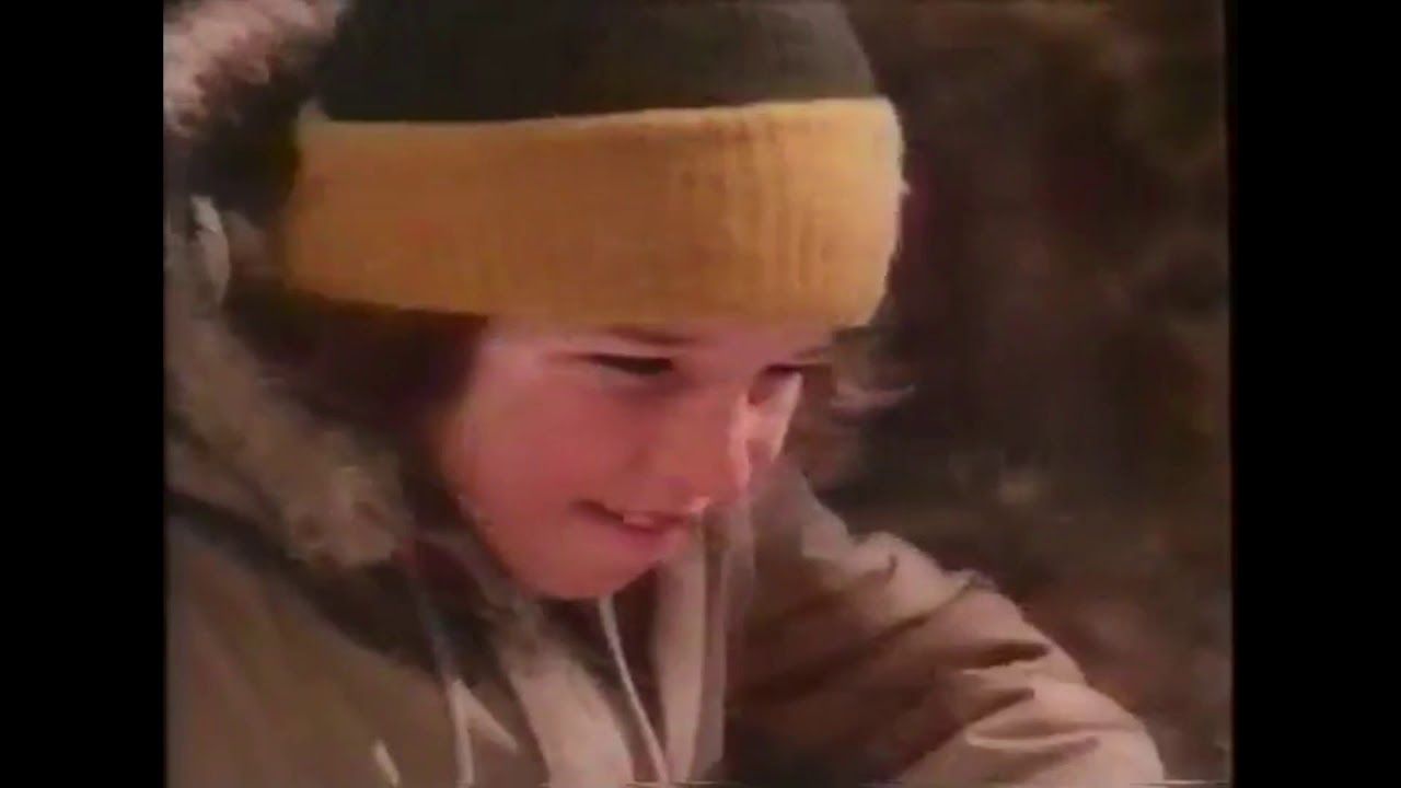 Кучето, което спря войната