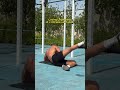 PRE-POOL EXAMPLES #swimming #swimmer #injury #prevention #warmup #coaching