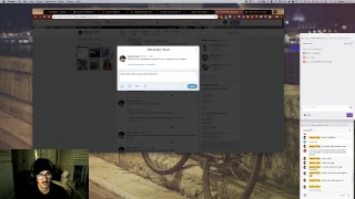 Celebrity Ninja stream: Playing with React hooks for D3 dataviz Wealth