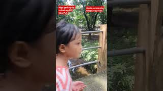 Mga Natatagong Ganda Sa Loob Ng Up Cdanusupdilimanytshorts ytshorts yt2024