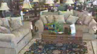 The Furniture Store.wmv