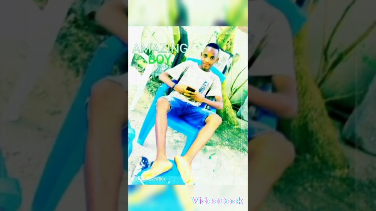 (JARBONE ) R BIZZY X DAATA X AMAZING X SHAEEM.. (Y.T.F)(sierra Leone new music 🎵🇸🇱🇸🇱🇸🇱🇸🇱) )(650kb).