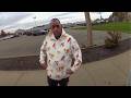 Bank Robber's Plan Falls Apart in Minutes