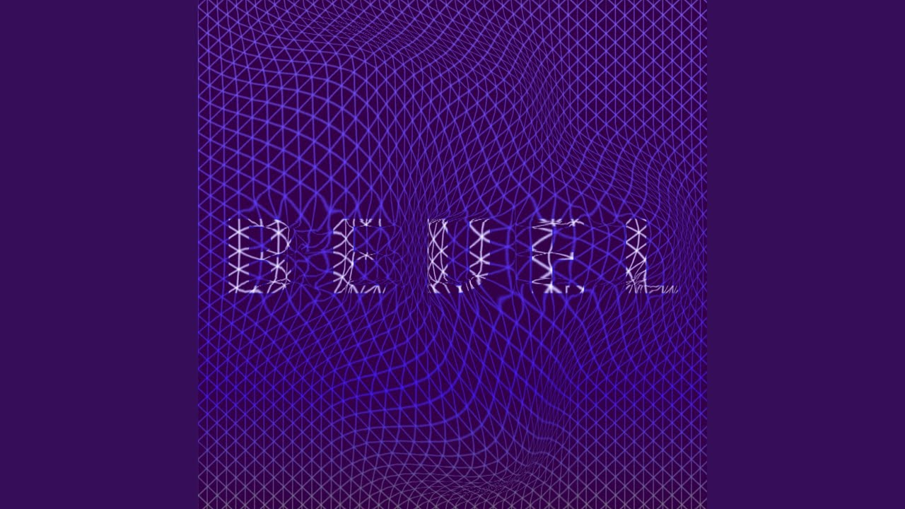 Watch Bevel (Single Edit) on YouTube Watch Bevel (Single Edit) on YouTube