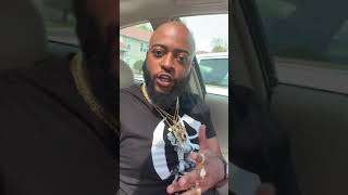 Bamfam Olop Too Grown Freestyle