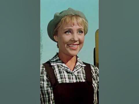 МОГИЛА НАДЕЖДЫ РУМЯНЦЕВОЙ - YouTube