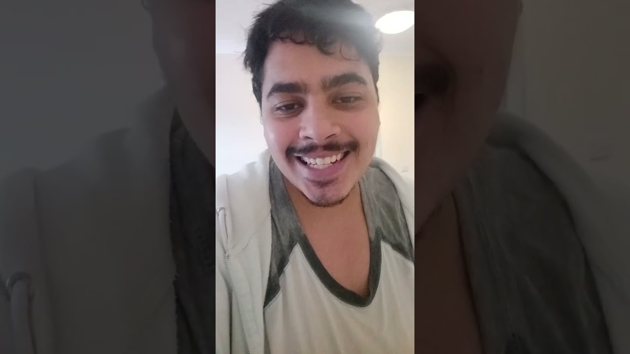 Matthew Aaron Costa Mohammed Eid Mubarak Christmas live performance Grammy Award Show rehersal