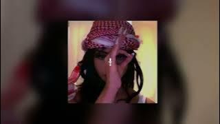 Download lagu el watar el hassas - sherine (sped up)