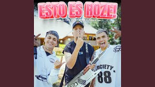 Se Fue Viral (En Vivo)