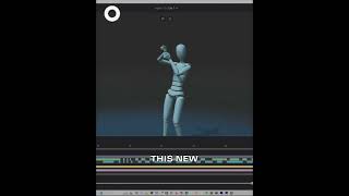 Check out the new Coil Pro Stabilization Filter in Studio 2.6.1 🔥