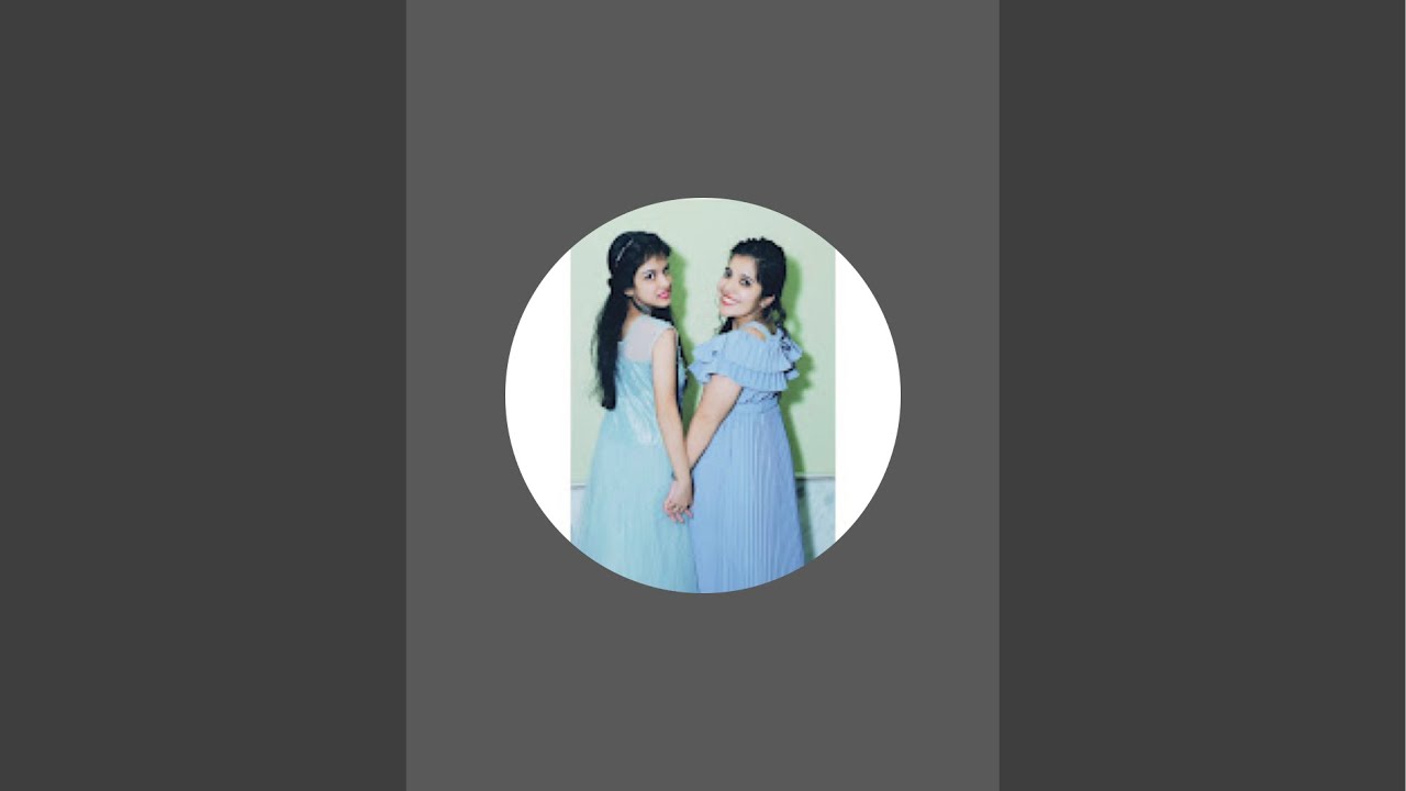 Name as a Poem ✍️✨ | Aesthetic Name Poem Series | Personalized Name ArtBeautiful Name Calligraphy ✨