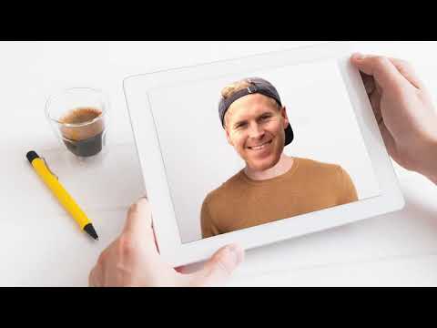 I Am The Voice Of A New, Revolutionary Fantasy Football App