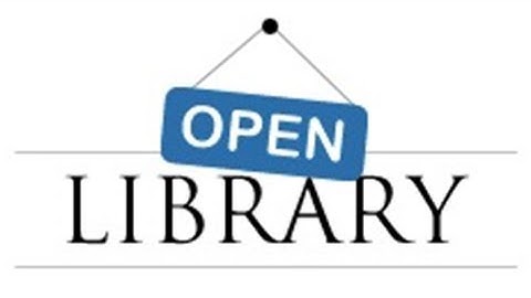 Full Text Search: The Open Library Now Allows Users to “Search Inside” More than 4 Million Books