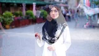 Mika Premium Collection Outdoor screenshot 3