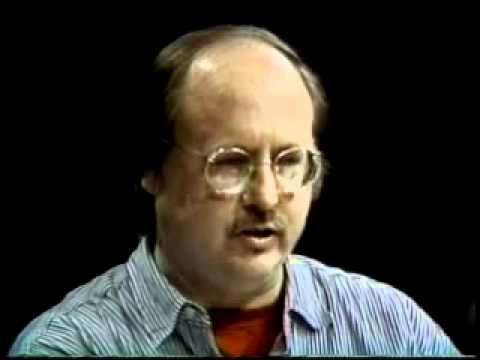 Against all enemies: Emile de Antonio still