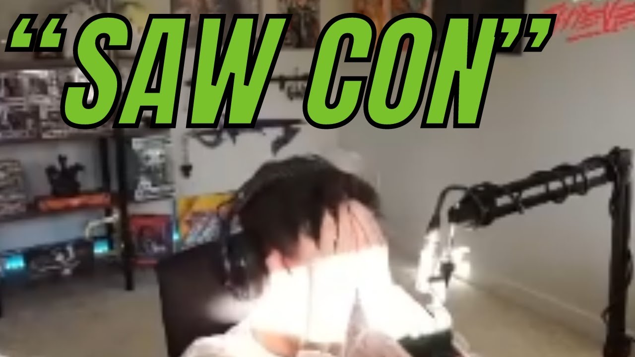 Octane falls for the easiest deeznut joke in the book 😂😂😂