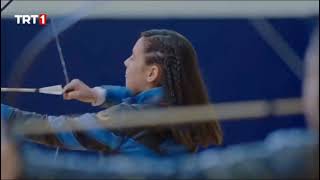 Tozkoparan İskender Asya Edit