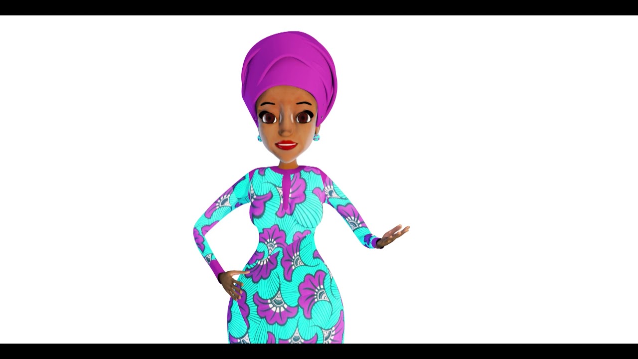 Leadership - Introduction