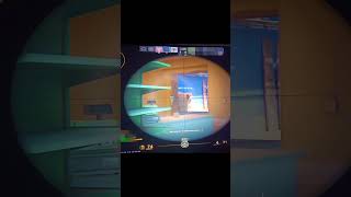 UNDETECTED FACEIT WALLHACK #cs2faceit #cs2wallhack