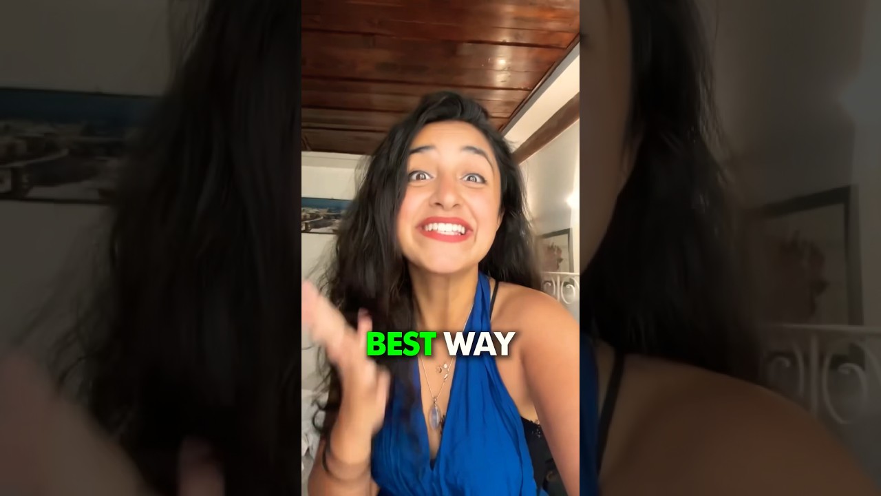 Best Price Guarantee | Free Cancellation | Highly Recommended Hotels 